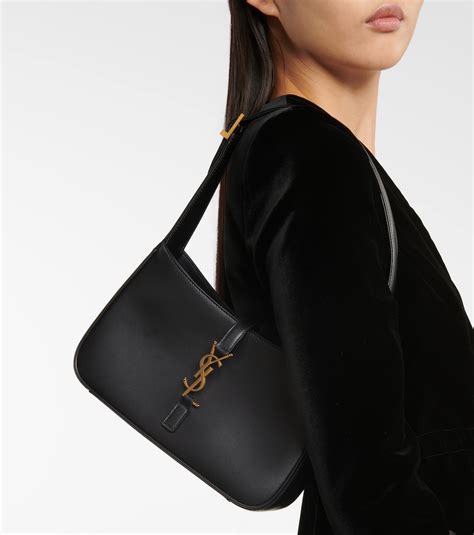 ysl latest handbags|ysl handbags france.